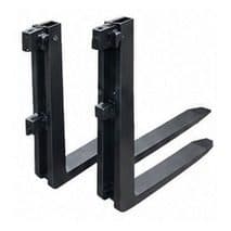 Fork / Garpu Forklift