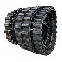 Rubber Track