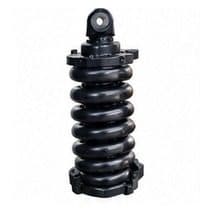 Adjuster / Adjuster Track