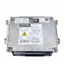 ECU / ECM