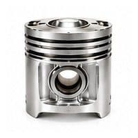Piston