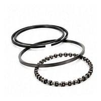 Ring Piston
