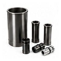 Cylinder Liner / Boring