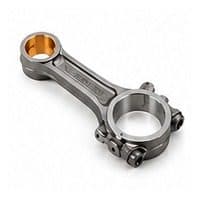 Connecting Rod