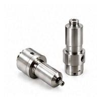 Nozzle