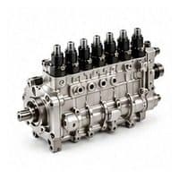 Injection Pump