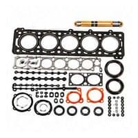 Overhaul Gasket Kit