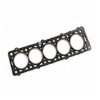 Head Gasket