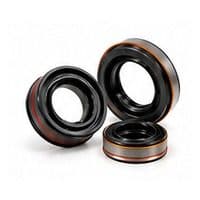 Oil Seal