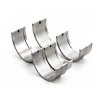 Main Bearing