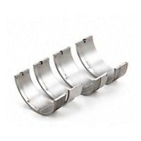 Conrod Bearing