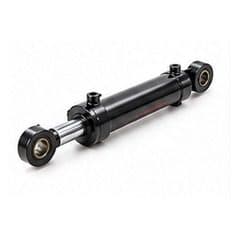 Boom Cylinder