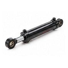 Arm Cylinder