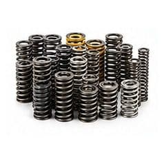Cylinder Adjust