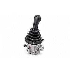 Control Valve