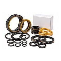 Seal Kit