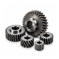 Gear Set