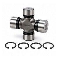 Universal Joint