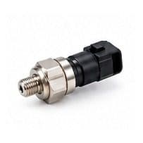 Pressure Sensor