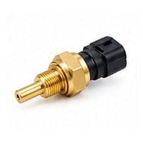 Temperature Sensor